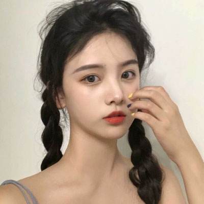 竞猜足球appapp下载截图