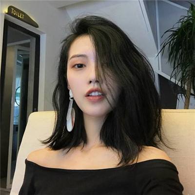 竞猜足球appapp下载截图