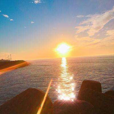 竞猜足球appapp下载截图