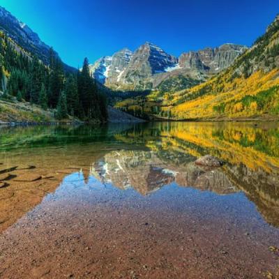 BET9官方APP下载正版下载手机版